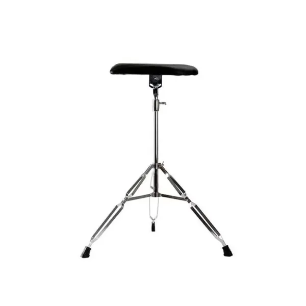 70-150 cm tatuaje móvil ajustable tatuaje brazo pierna resto trípode resistente
