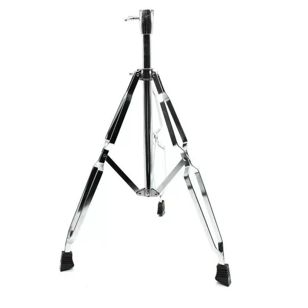 70-150 cm tatuaje móvil ajustable tatuaje brazo pierna resto trípode resistente
