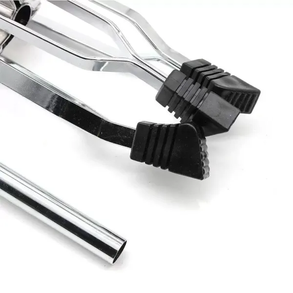 70-150 cm tatuaje móvil ajustable tatuaje brazo pierna resto trípode resistente