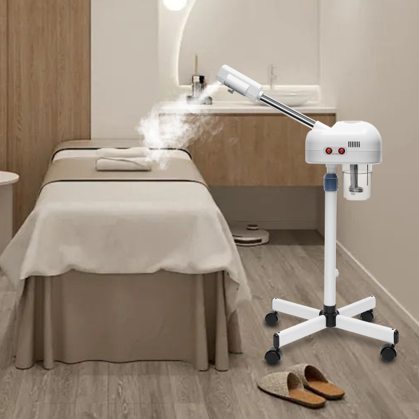 Humidificador profesional eléctrico para spa, vaporizador, humidificador, 800 W, 50 Hz Humidificador profesional eléctrico para spa, vaporizador, humidificador, 800 W, 50 Hz