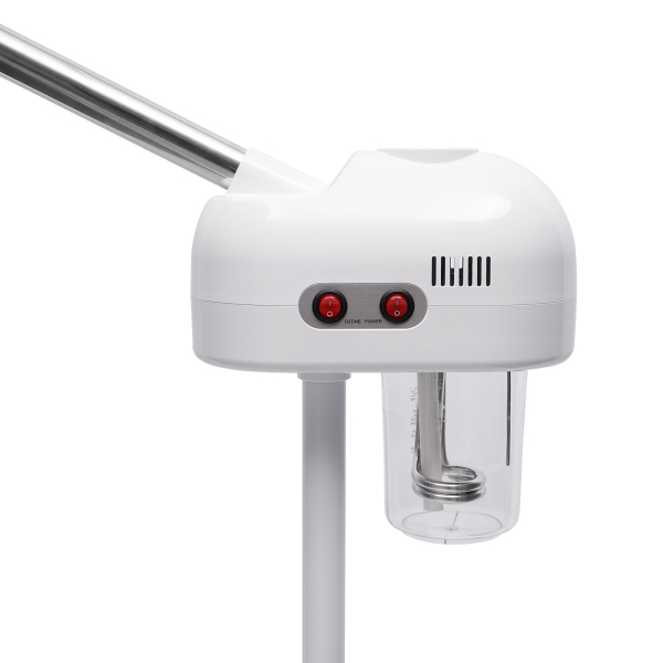 Humidificador profesional eléctrico para spa, vaporizador, humidificador, 800 W, 50 Hz