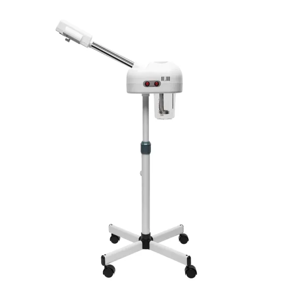Humidificador profesional eléctrico para spa, vaporizador, humidificador, 800 W, 50 Hz Humidificador profesional eléctrico para spa, vaporizador, humidificador, 800 W, 50 Hz