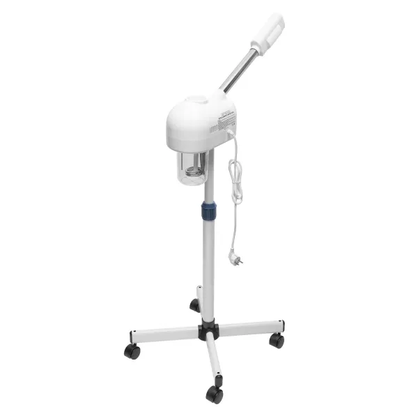 Humidificador profesional eléctrico para spa, vaporizador, humidificador, 800 W, 50 Hz