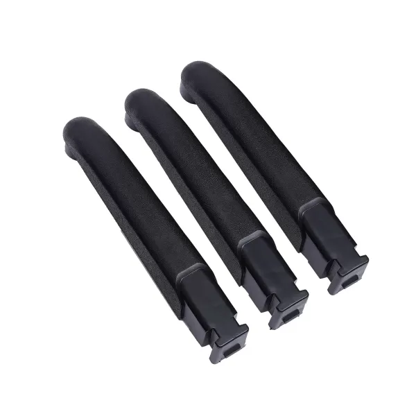 Carrito de peluquería con altura ajustable, con soporte para secador, para peluquería y esteticista
