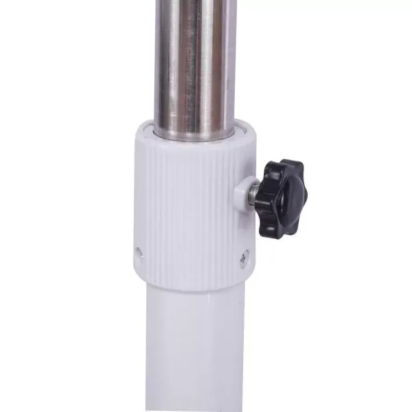 Lámpara LED para blanqueamiento de dientes, blanqueamiento dental, color blanco Lámpara LED para blanqueamiento de dientes, blanqueamiento dental, color blanco