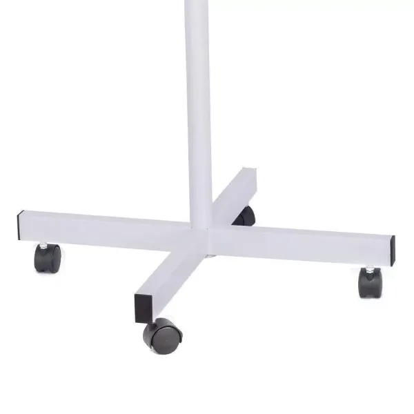 Lámpara LED para blanqueamiento de dientes, blanqueamiento dental, color blanco