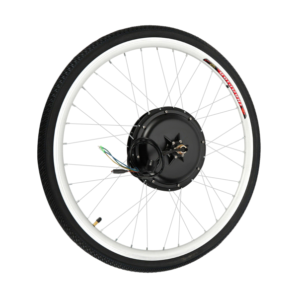 Kit de conversión de bicicleta eléctrica 28 48 V 1000 W E-Bike Kit de conversión rueda trasera para bicicleta eléctrica Kit de conversión de bicicleta eléctrica 28 48 V 1000 W E-Bike Kit de conversión rueda trasera para bicicleta eléctrica