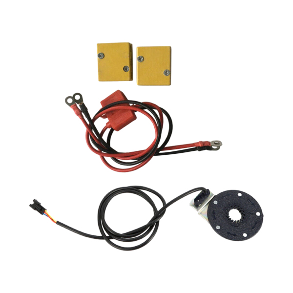 Kit de conversión de bicicleta eléctrica 28 48 V 1000 W E-Bike Kit de conversión rueda trasera para bicicleta eléctrica Kit de conversión de bicicleta eléctrica 28 48 V 1000 W E-Bike Kit de conversión rueda trasera para bicicleta eléctrica