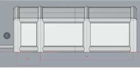 8 x 4 x 3 m portátil cabina de pulverización inflable con ventana transparente y filtración de aire, cabina de pintura de tela Oxford PVC