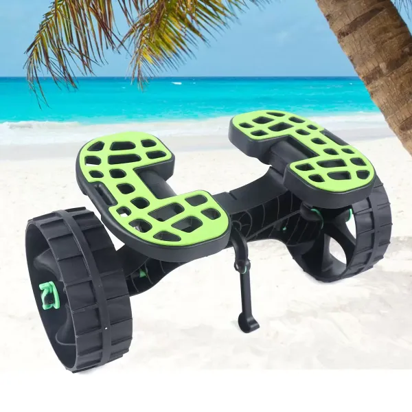 Kayak canoa inflable de transporte carretillas carros de barco, ancho ajustable para surf, camión de barco, tamaño ajustable Kayak canoa inflable de transporte carretillas carros de barco, ancho ajustable para surf, camión de barco, tamaño ajustable