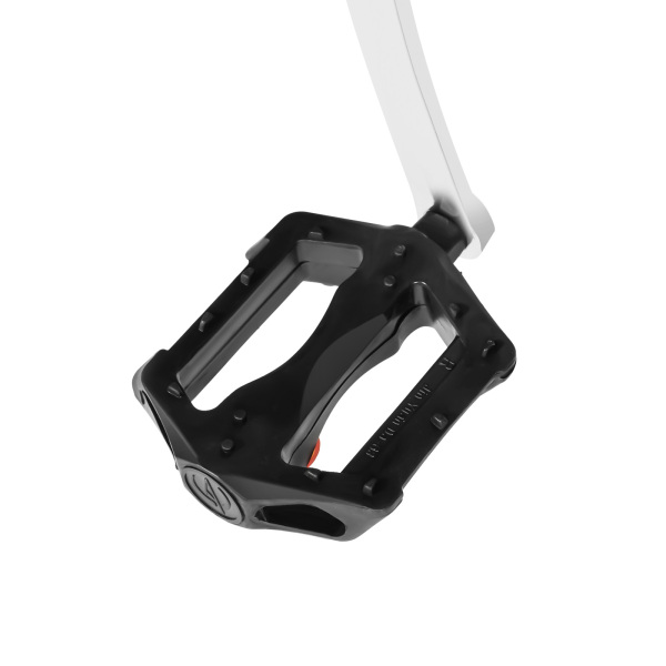Triciclo para adultos-20 pulgadas  8 velocidades  3 ruedas  con cesta para deportes al aire libre- ajustable