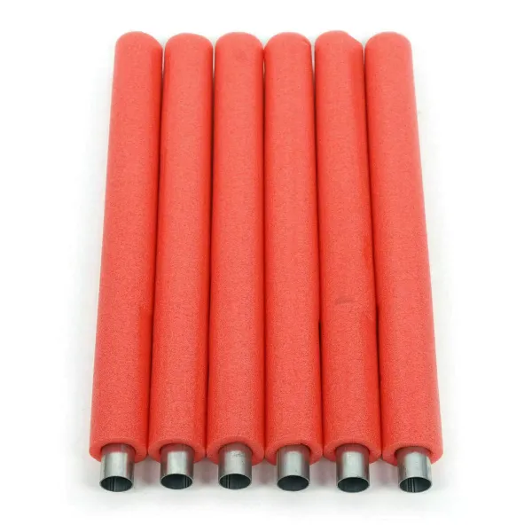 Cama elástica infantil de 140 cm, con red completa, para exteriores, resistencia de 70kg