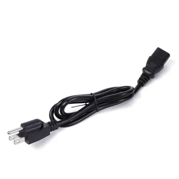 CNCEST Kit de conversión para bicicleta eléctrica, 36 V, 240 W, bicicleta eléctrica, rueda delantera y motor
