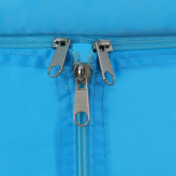 Secadora de ropa portátil de 220 V, secadora de ropa, secadora de ropa de 2 niveles para hogares, apartamentos - Azul Secadora de ropa portátil de 220 V, secadora de ropa, secadora de ropa de 2 niveles para hogares, apartamentos - Azul