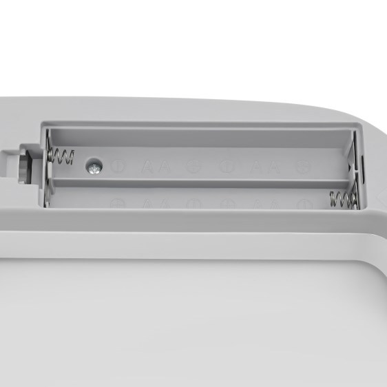 Contenedor con sensor inteligente de 16L, contenedor con sensor automático