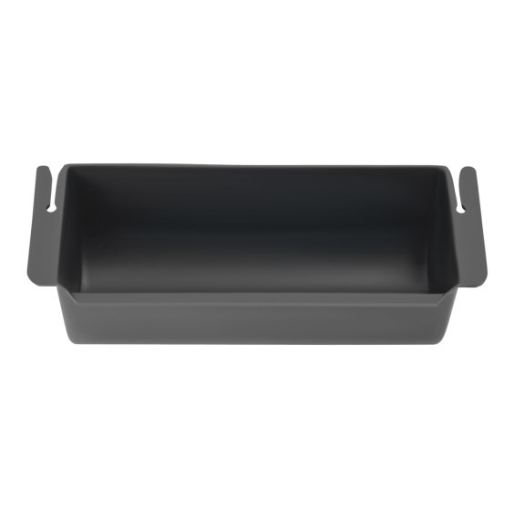 Contenedor con sensor inteligente de 16L, contenedor con sensor automático