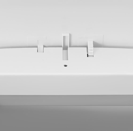 Contenedor con sensor inteligente de 16L, contenedor con sensor automático