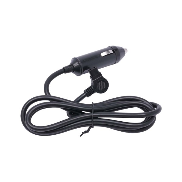 Hervidor de agua con protección térmica 12V coche camión vehículo doméstico calentador de agua