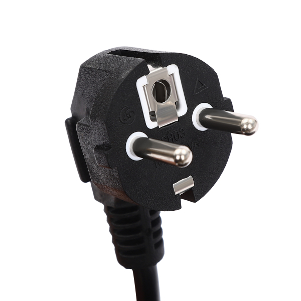Placa eléctrica, 52*36*7cm estufa eléctrica, estufa eléctrica de doble cabezal