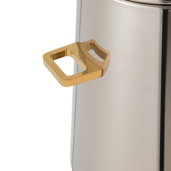 Dispensador de bebidas calientes de 13 l, dispensador de bebidas calientes, calentador de café para su hogar, hoteles, restaurantes o fiestas Dispensador de bebidas calientes de 13 l, dispensador de bebidas calientes, calentador de café para su hogar, hoteles, restaurantes o fiestas