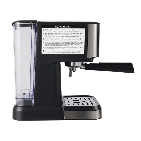 Cafetera, Cafetera de goteo pequeña, Cafetera semiautomática, para hogar, oficina, café, 18,5 x 26,4 x 28 cm, 1050 W Cafetera, Cafetera de goteo pequeña, Cafetera semiautomática, para hogar, oficina, café, 18,5 x 26,4 x 28 cm, 1050 W