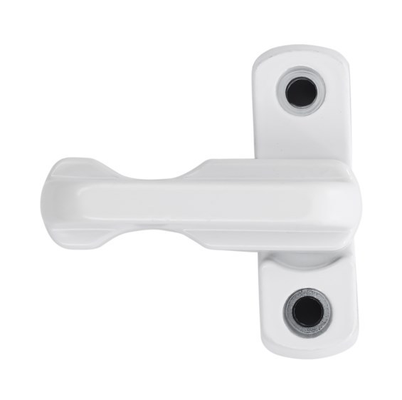 Mesa de comedor plegable de 75*40 cm, mesa plegable de pared, blanca Mesa de comedor plegable de 75*40 cm, mesa plegable de pared, blanca