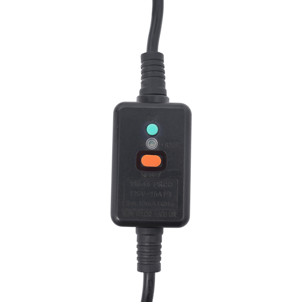 Selladora de bolsas, Selladora manual, Selladora térmica portátil, 350W, 220V