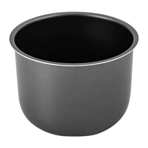 6L Fermentador de ajo negro, Caja de fermentación inteligente automática, Máquina de fermentación de ajo negro