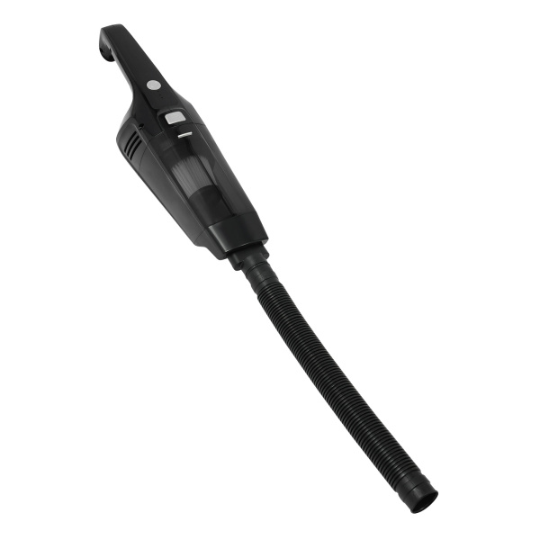 Aspirador de mano, Aspirador de mano sin cable, Larga duración, Función potente, 120W, 38*11.3*9.5cm