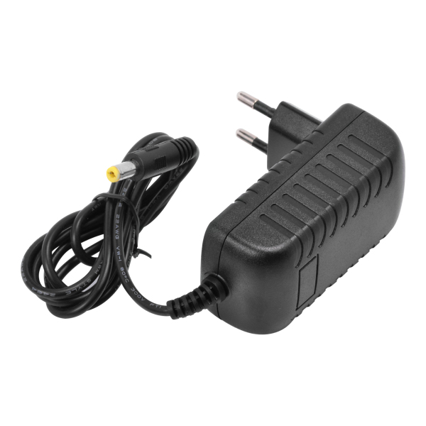 Barrer, aspirar y trapear Robot de barrido inteligente 3 en 1 Potencia de succión de 2,7 KPA - negro Barrer, aspirar y trapear Robot de barrido inteligente 3 en 1 Potencia de succión de 2,7 KPA - negro