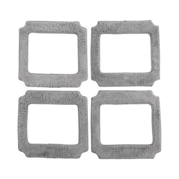 Aspiradora Automática de Ventanas, Robot Limpiador de Ventanas, Máquina Limpiadora de Ventanas, Blanco + Verde Aspiradora Automática de Ventanas, Robot Limpiador de Ventanas, Máquina Limpiadora de Ventanas, Blanco + Verde