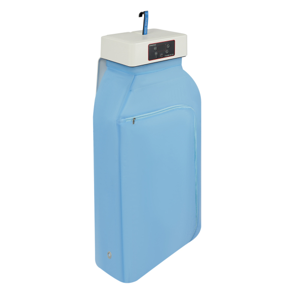 Secadora de ropa, minisecadora portátil de viaje, secadora eléctrica para apartamentos, casas, departamentos y dormitorios
