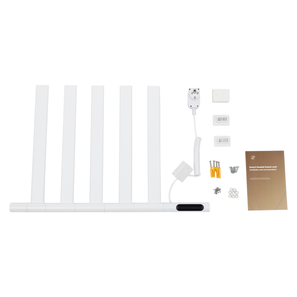 CNCEST Fregadero de cocina para restaurante Fregadero de acero inoxidable Fregadero de cocina comercial independiente