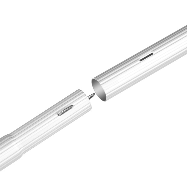Cepillo de limpieza portátil, cepillo de cristal, herramienta de limpieza de ventanas