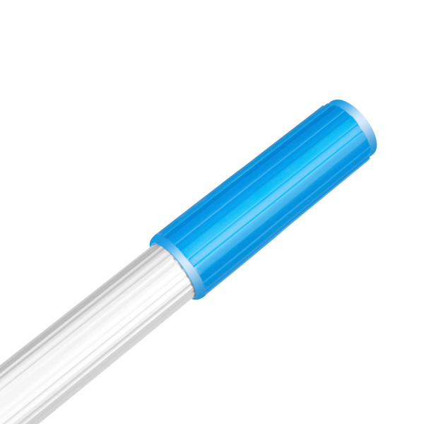 Cepillo de limpieza portátil, cepillo de cristal, herramienta de limpieza de ventanas