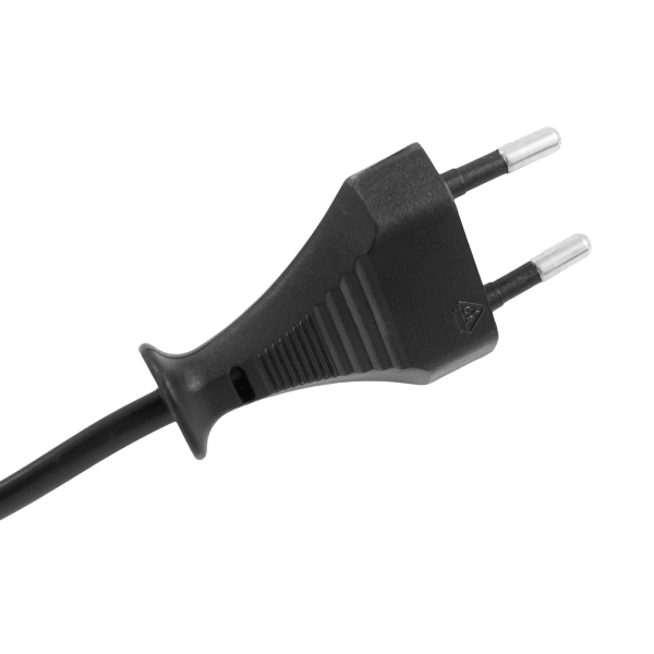 Respaldo de cama ajustable con elevación eléctrica, respaldo de cama con elevación eléctrica, respaldo auxiliar eléctrico + reposabrazos fijo (verde)