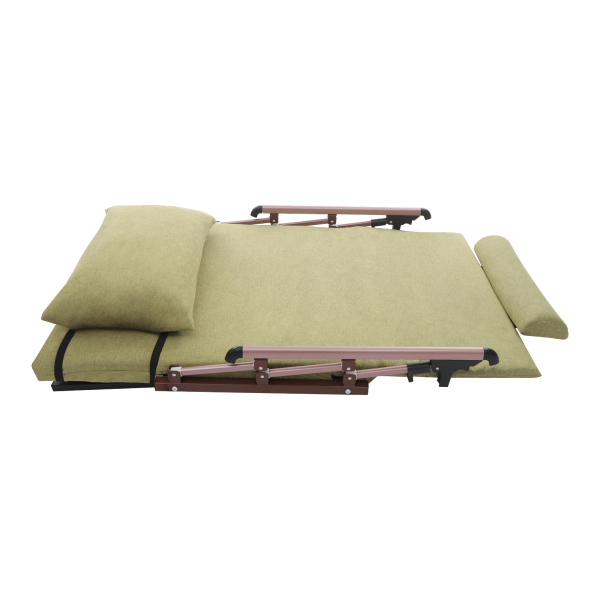 Respaldo Elevador Eléctrico, Respaldo Elevador Eléctrico para Cama, Respaldo Elevador para Embarazadas, Ancianos - Verde Respaldo Elevador Eléctrico, Respaldo Elevador Eléctrico para Cama, Respaldo Elevador para Embarazadas, Ancianos - Verde
