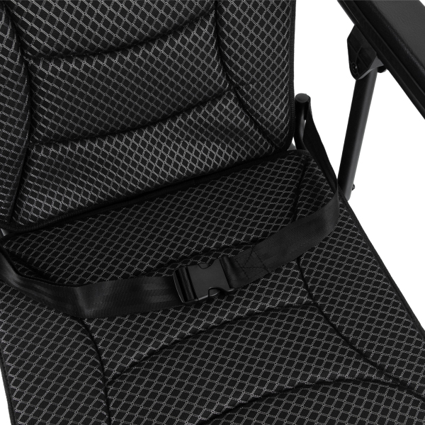 Sillas de ruedas reclinables AC976LG(12)-46, silla de ruedas plegable de transporte para personas mayores, silla de ruedas reclinable para adultos Sillas de ruedas reclinables AC976LG(12)-46, silla de ruedas plegable de transporte para personas mayores, silla de ruedas reclinable para adultos