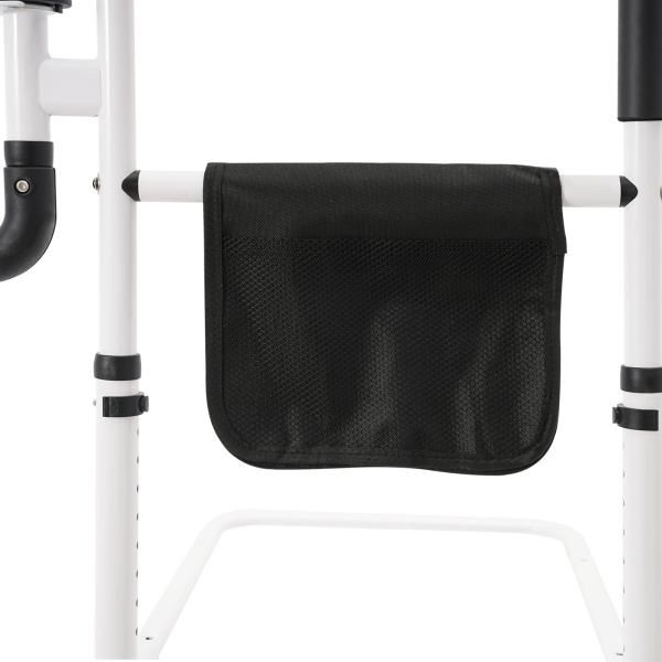 Barra de apoyo para cama de adultos, barra de apoyo para cama de ancianos, barra de apoyo para cama de personas mayores para camas con estructura en hilera, camas con estructura plana Barra de apoyo para cama de adultos, barra de apoyo para cama de ancianos, barra de apoyo para cama de personas mayores para camas con estructura en hilera, camas con estructura plana