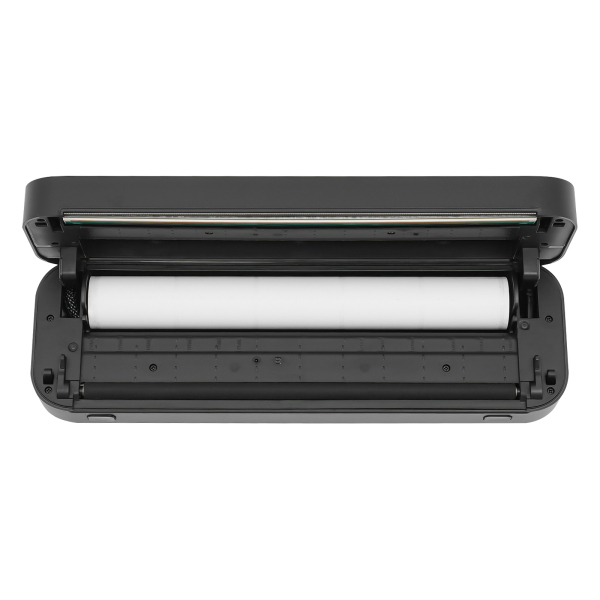 Impresora de esténciles inalámbrica, máquina de impresión portátil, impresora térmica de esténciles para hogares y oficinas Impresora de esténciles inalámbrica, máquina de impresión portátil, impresora térmica de esténciles para hogares y oficinas