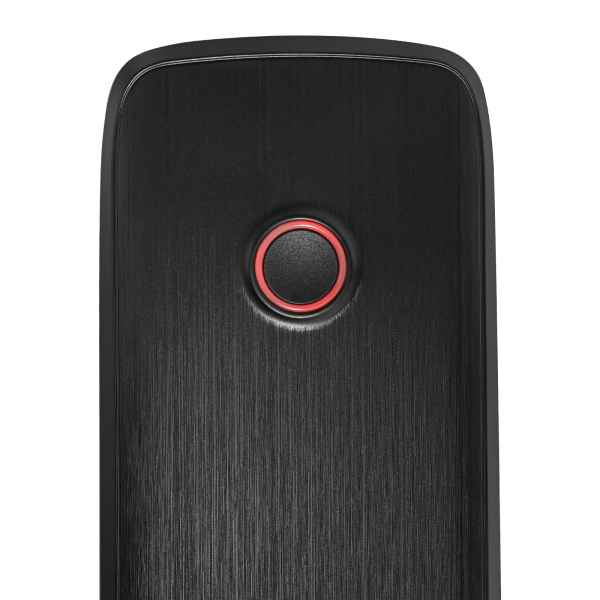 Impresora térmica Bluetooth sin tinta L81, impresora térmica portátil, impresora térmica - Negra Impresora térmica Bluetooth sin tinta L81, impresora térmica portátil, impresora térmica - Negra