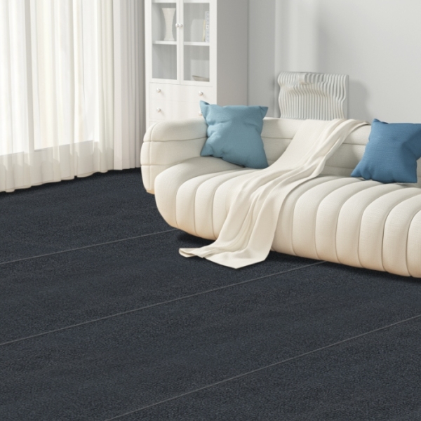 Alfombra antideslizante de 70 cm x 6 m, respetuosa con el medio ambiente e inodora, hecha de TPR, poliéster, tela a rayas de fresno Alfombra antideslizante de 70 cm x 6 m, respetuosa con el medio ambiente e inodora, hecha de TPR, poliéster, tela a rayas de fresno