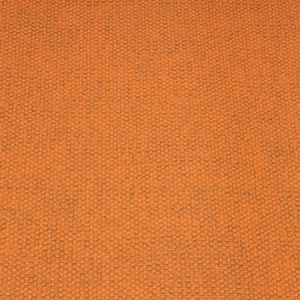 Alfombra antideslizante de 70 cm x 6 m, respetuosa con el medio ambiente e inodora, hecha de TPR, poliéster, tela a rayas de fresno