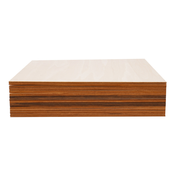 Tablero para bricolaje de madera para decoración del hogar, Láminas de tilo, Rectángulo de madera en blanco, 30 piezas Tablero para bricolaje de madera para decoración del hogar, Láminas de tilo, Rectángulo de madera en blanco, 30 piezas