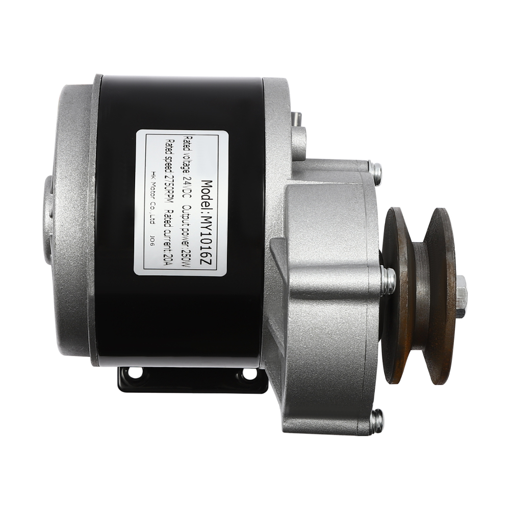 SOHIX SVB18 Motorreductor 0.2kw 220v 380v con Reductor de Velocidad