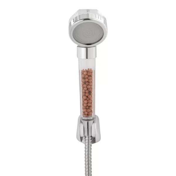 Calentador de agua eléctrico,2000 W, protección contra fugas, colgante horizontal mejorado de pared de 25 – 75 °C