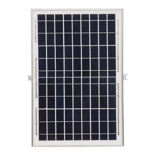 Bomba solar para estanque, 1000L/h, 17 V/10 W, Bomba de agua solar ecológica de bajo ruido para el hogar para fuente de jardín