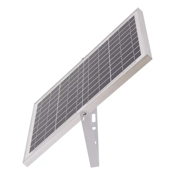 Bomba solar para estanque, 1000L/h, 17 V/10 W, Bomba de agua solar ecológica de bajo ruido para el hogar para fuente de jardín Bomba solar para estanque, 1000L/h, 17 V/10 W, Bomba de agua solar ecológica de bajo ruido para el hogar para fuente de jardín