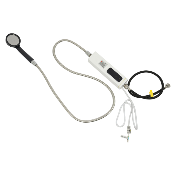 3500w mini calentador de agua eléctrico instantáneo baño ducha con indicador LED,  IPX4, con cabezal de ducha conjunto 25℃-55℃, blanco