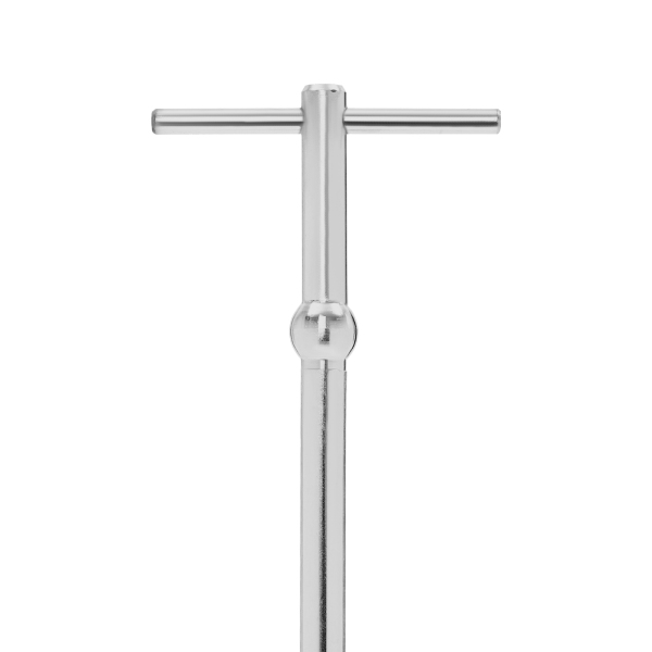 Juego de Extractor Universal de Poleas de Engranajes Internos y Externos para Extraer Rodamientos de Engranajes Juego de Extractor Universal de Poleas de Engranajes Internos y Externos para Extraer Rodamientos de Engranajes